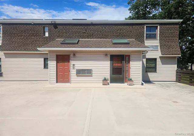 1337-broadway-c10-hewlett-ny-11557/hzid_96e76886