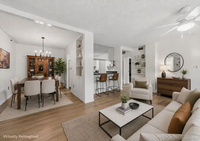 25-rockledge-ave-801-white-plains-ny-10601/hzid_afab98da