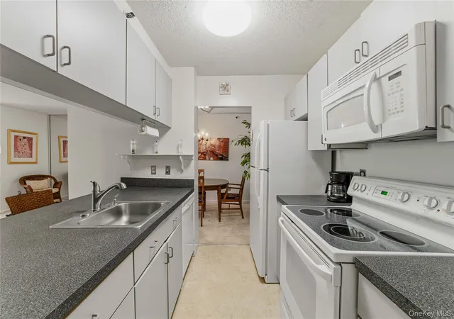 25-rockledge-ave-801-white-plains-ny-10601/hzid_afab98da