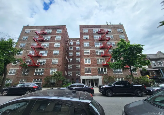 3176-decatur-ave-l1-new-york-ny-10467/hzid_18a71c11