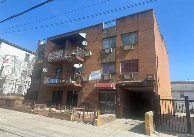 42-11-108th-street-2b-corona-ny-11368/hzid_d1c8ad14