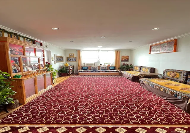 60-11-broadway-6k-woodside-ny-11377/hzid_ca13a23f
