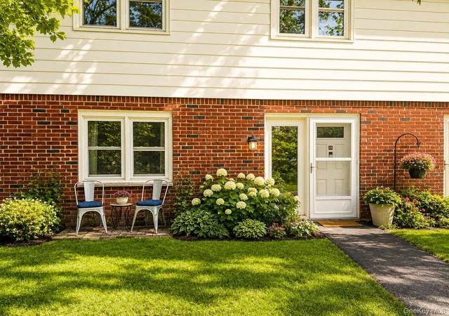 22-orchard-hts-new-paltz-ny-12561/hzid_bfa0a3fe
