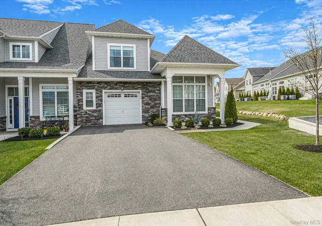 366-wavell-ave-brookhaven-ny-11980/hzid_88df15be