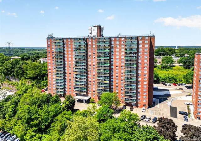 1841-central-park-ave-18a-yonkers-ny-10710/hzid_934eb471