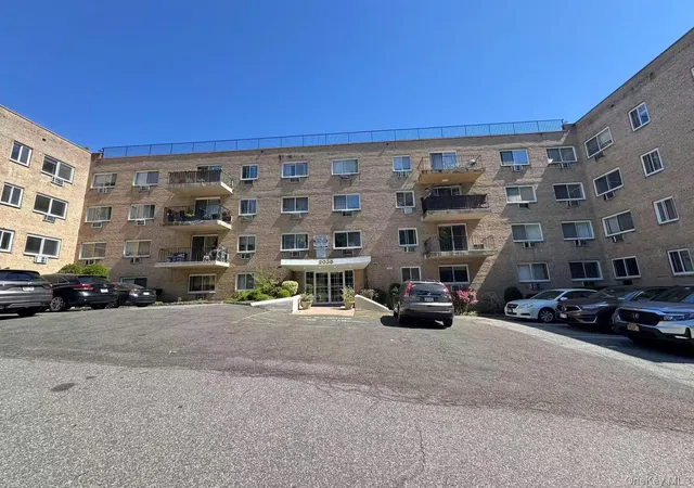 2035-central-park-ave-lg-yonkers-ny-10710/hzid_141ae0e8