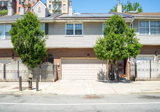 1539-longfellow-ave-3-bronx-ny-10460/hzid_b76b4c44
