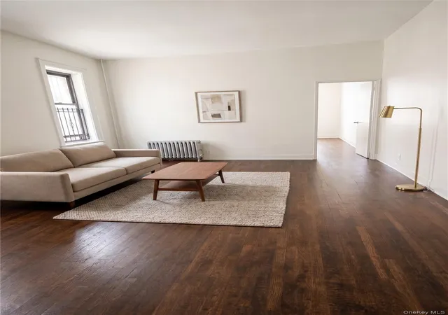 773-eastern-parkway-3c-new-york-ny-11213/hzid_ea71bfe0