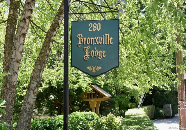 280-bronxville-rd-5w-yonkers-ny-10708/hzid_3d4bdd44