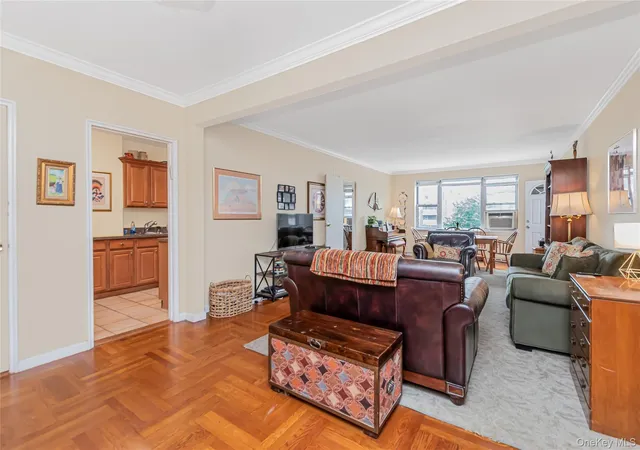 2711-henry-hudson-pkwy-7h-new-york-ny-10463/hzid_c9f450b3