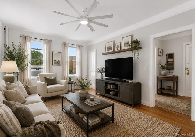 472-gramatan-ave-cc3-bldg-6-mount-vernon-ny-10552/hzid_7ede26d0