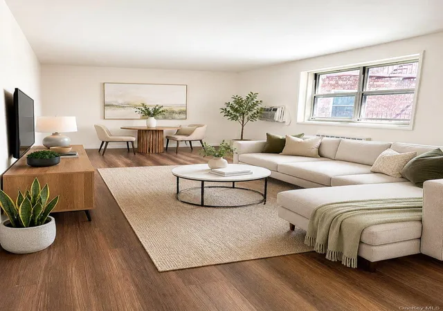 1010-sherman-avenue-4f-new-york-ny-10456/hzid_27e943b0