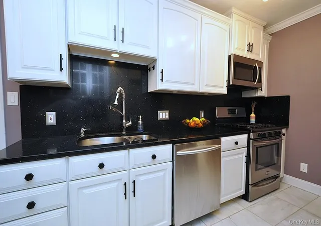 280-bronxville-rd-4o-bronxville-ny-10708/hzid_a7997d84