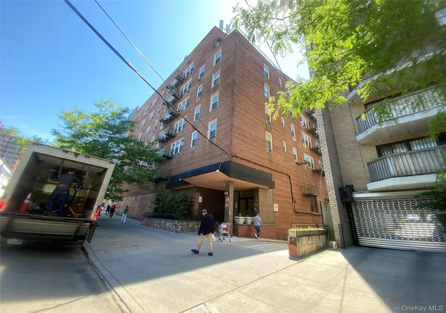 134-54-maple-5k-new-york-ny-11355/hzid_2f715db9