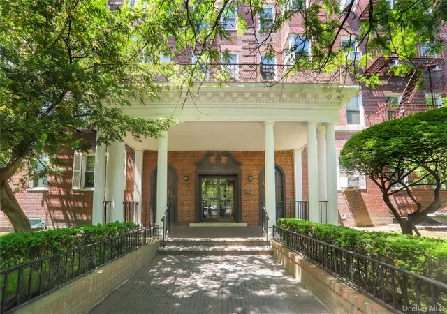 1500-ocean-pkwy-2h-brooklyn-ny-11230/hzid_aae0f501