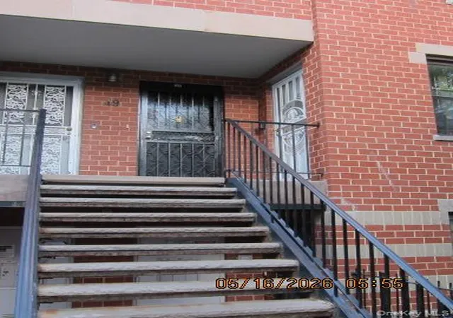 49-lott-st-3f-new-york-ny-11226/hzid_3bcc20c7