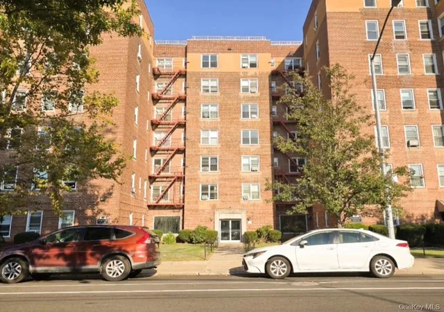 30-11-parsons-blvd-4o-new-york-ny-11354/hzid_a909416f