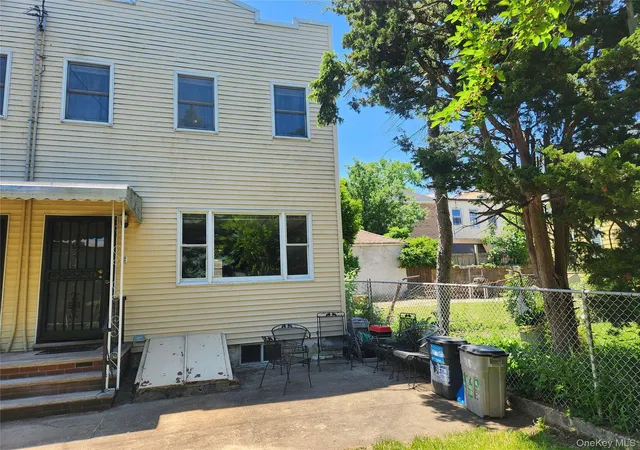 6112-56th-drive-new-york-ny-11378/hzid_7b248d70