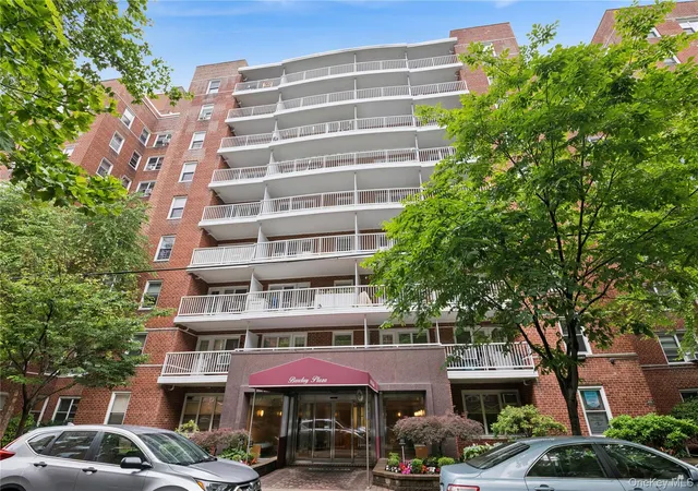 110-20-71st-rd-707-new-york-ny-11375/hzid_bef1c403