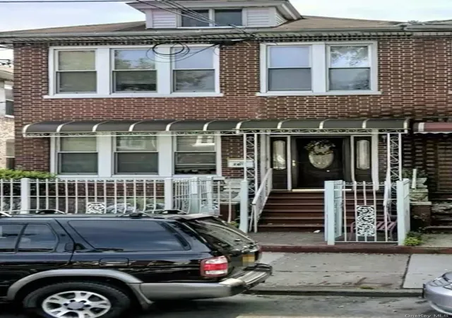 167-e-53rd-street-brooklyn-ny-11203/hzid_d2aaeff9
