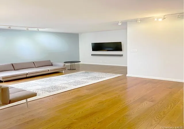 573-grand-st-d802-new-york-ny-10002/hzid_eb65960b