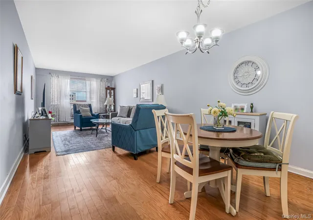 3965-52nd-st-9p-new-york-ny-11377/hzid_8896757f