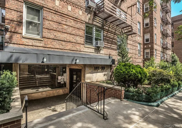 102-55-67th-dr-4k-new-york-ny-11375/hzid_9f8a2a00