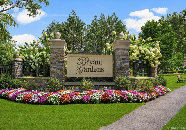 9-bryant-crescent-1j-white-plains-ny-10605/hzid_48130cb8