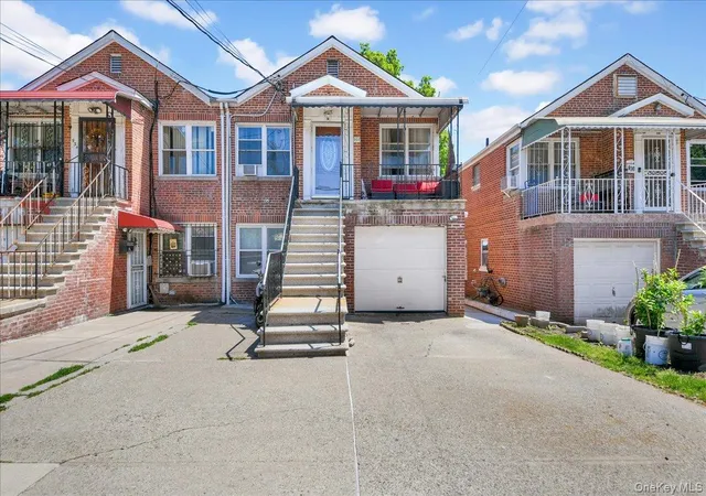 932-neill-ave-bronx-ny-10462/hzid_5a6f3d8f