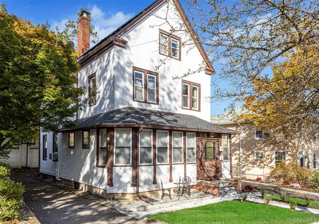 63-wallace-st-eastchester-ny-10707/hzid_ff3dca3b