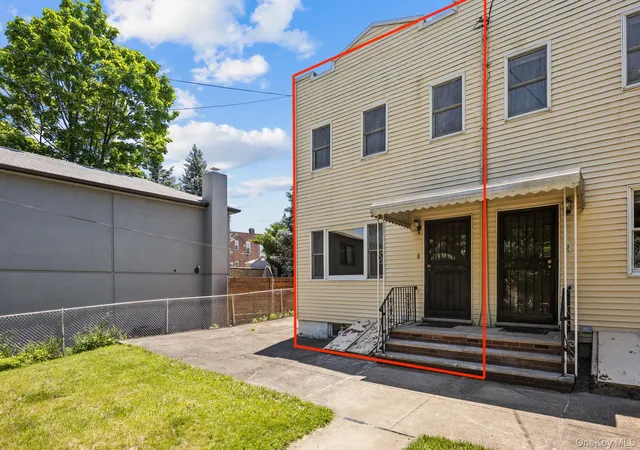 6114-56th-drive-new-york-ny-11378/hzid_0436ab16
