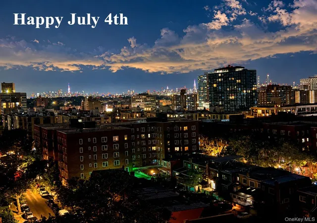 6434-102-st-11m-new-york-ny-11374/hzid_e24ba4bd