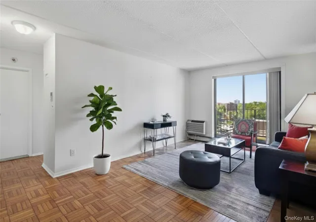 687-bronx-river-rd-6c-yonkers-ny-10704/hzid_7375d419