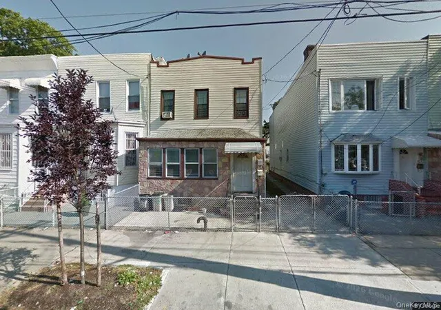 81-mckinley-ave-new-york-ny-11208/hzid_45ae1fd0