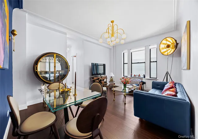 725-riverside-dr-9c-new-york-ny-10031/hzid_4c8b4e3d