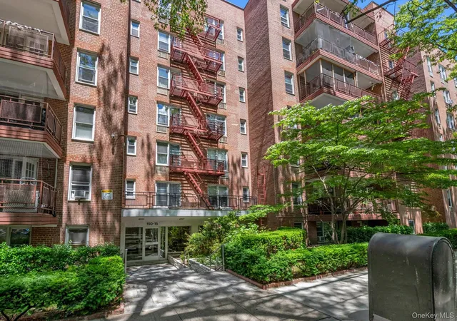 150-15-79-avenue-1a-flushing-ny-11367/hzid_c00b9b5f