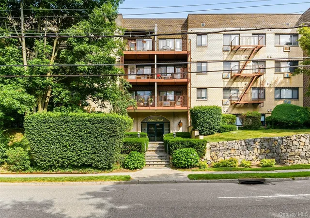 2221-palmer-ave-3p-new-rochelle-ny-10801/hzid_828e62f2