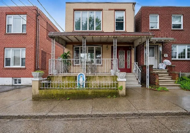2876-harrington-ave-bronx-ny-10461/hzid_5a4f4efc