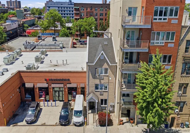 2011-colonial-ave-bronx-ny-10461/hzid_dee10fae