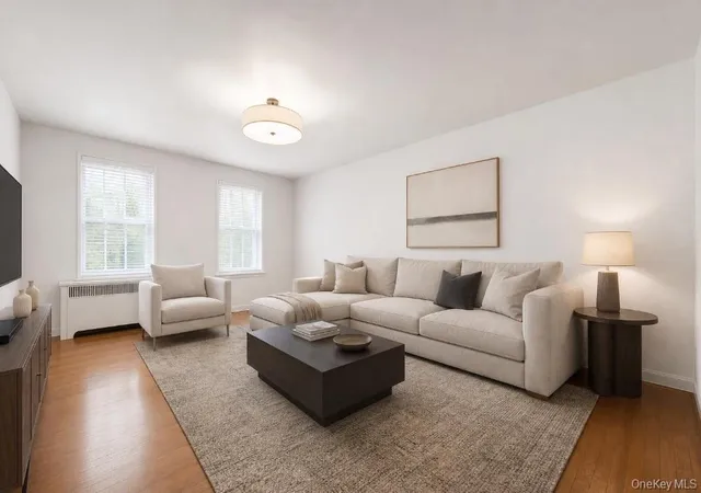 1200-woodycrest-ave-1c-bronx-ny-10452/hzid_c521a0d5