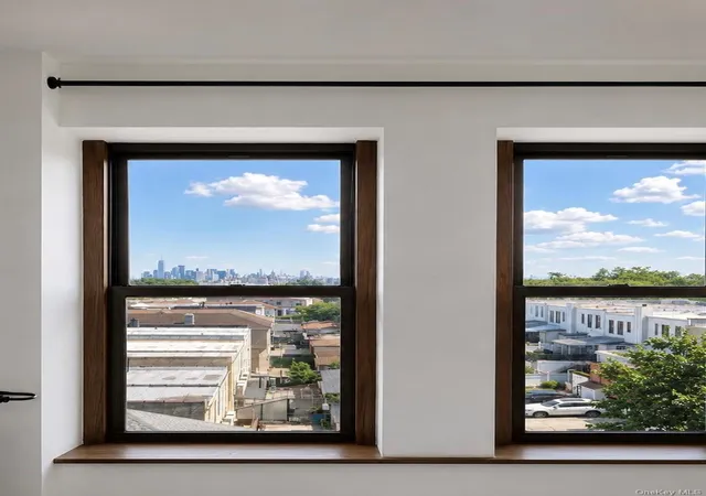 7101-colonial-rd-l5d-new-york-ny-11209/hzid_1c907003