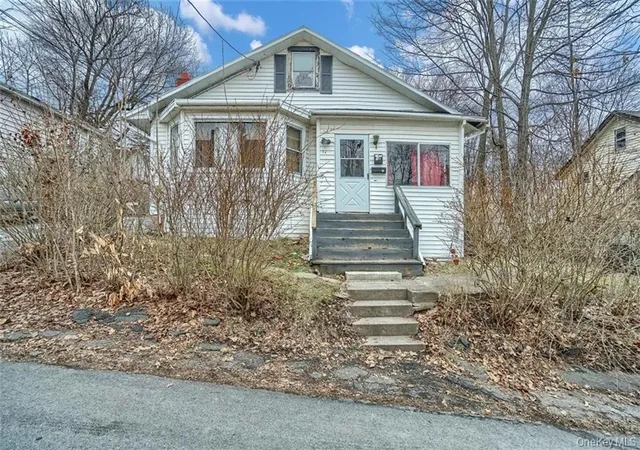 14-smith-st-monticello-ny-12701/hzid_81ce4cfa
