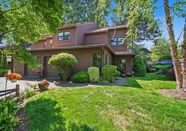 86-woods-brooke-ter-ossining-ny-10562/hzid_5650c57d