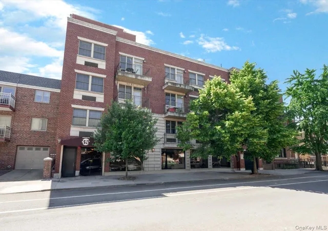 2519-35th-street-4c-new-york-ny-11103/hzid_3ed459d6