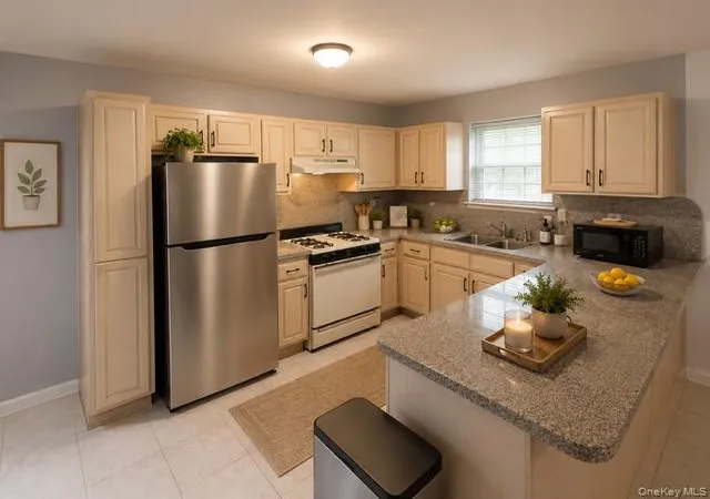 1162-edison-ave-bronx-ny-10461/hzid_fe9a4d28