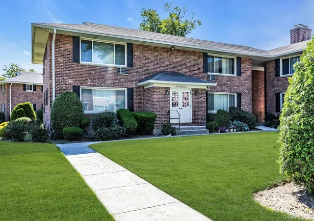 294-edmunton-dr-k19-babylon-ny-11703/hzid_89e0a93b