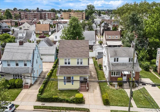 205-roslyn-rd-mineola-ny-11501/hzid_1d7a77e2