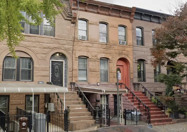 513-bainbridge-st-brooklyn-ny-11233/hzid_fbeaa841