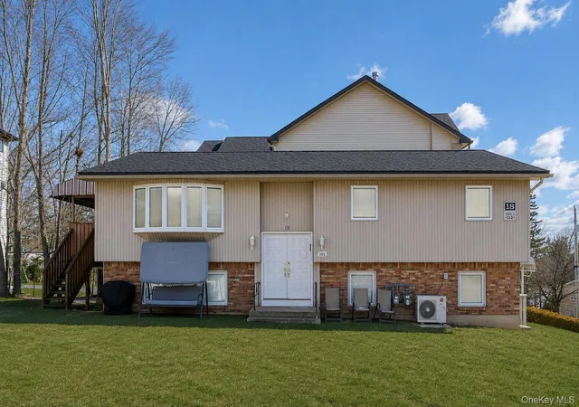 18-wilsher-dr-monsey-ny-10952/hzid_4f256360