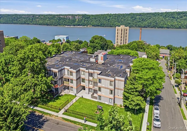 421-n-broadway-28-yonkers-ny-10701/hzid_e4a0c4fa